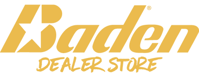 Baden Dealer Store